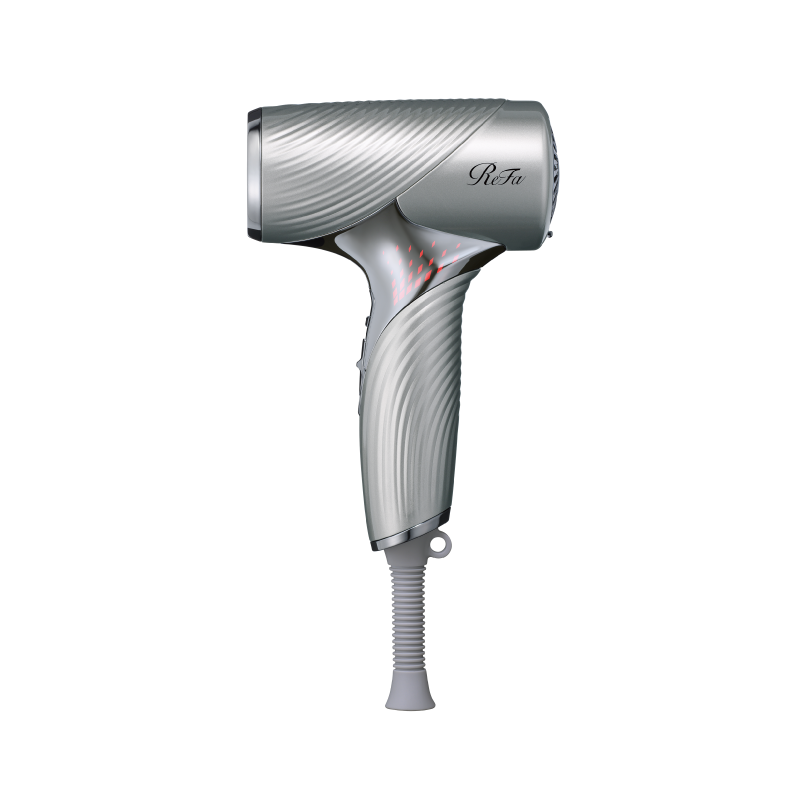リファビューテック ドライヤー SE - 美髪SHOP