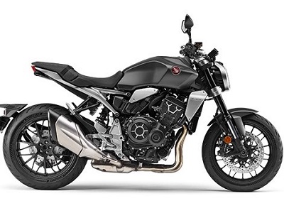 車種別特集 ホンダ CB1000R（SC60/SC80） | バイクワンブログ | バイク