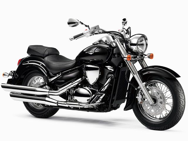 ヤマハ ドラッグスター400クラシックの買取事例一覧 | 中古・新車