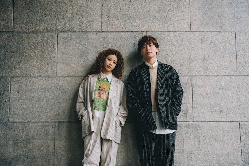 工藤大輝（Da-iCE）がクリエティブディレクターを務めるアパレル