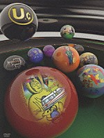 ユニコーン「UNICORN THE BOX Wonderful