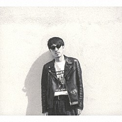 韻シストBASIのソロAL『切愛』にSIRUP、鎮座DOPENESS、唾奇ら参加