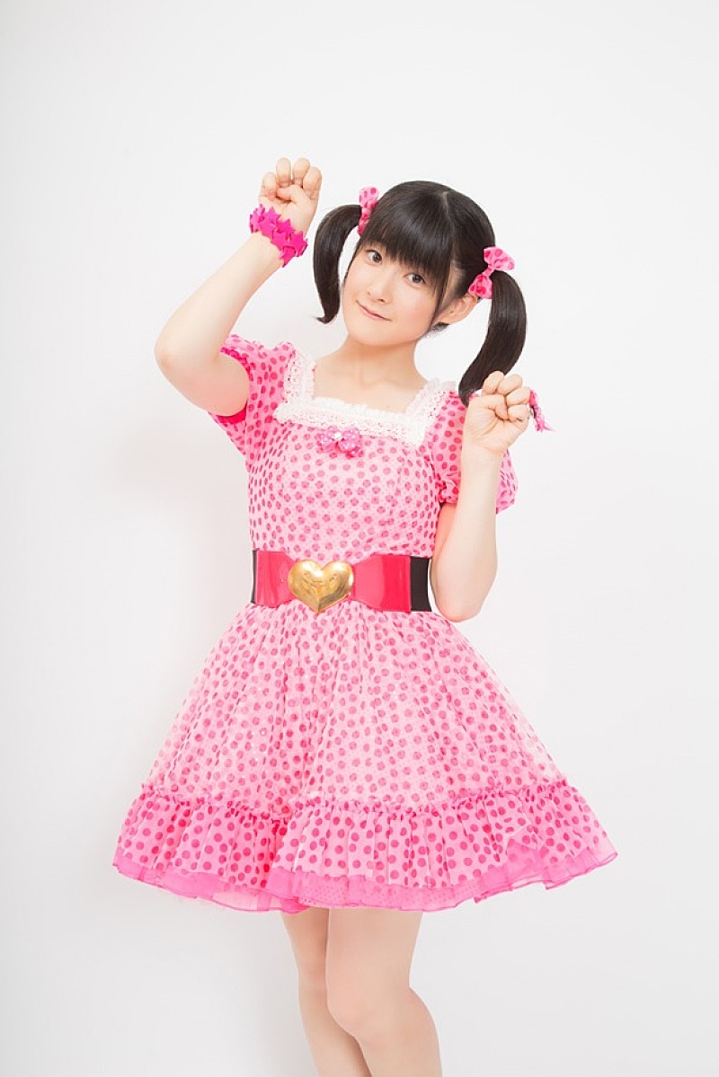 カントリー娘。新生 ももちはBerryz工房活停後に本格参加「私には