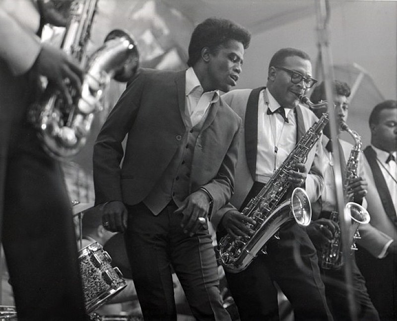 岡村靖幸 Blu-ray/DVD『幸福2016』通常盤ジャケット＆デラックス