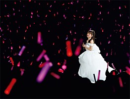 AKB48『祝 高橋みなみ卒業“148.5cmが見た夢”』感動のライブ映像
