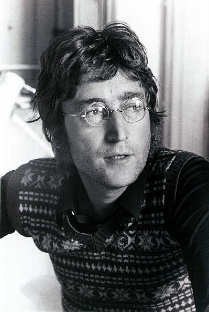 石川忠の遺作、塚本晋也監督作品『野火』のサントラが8/25にリリース