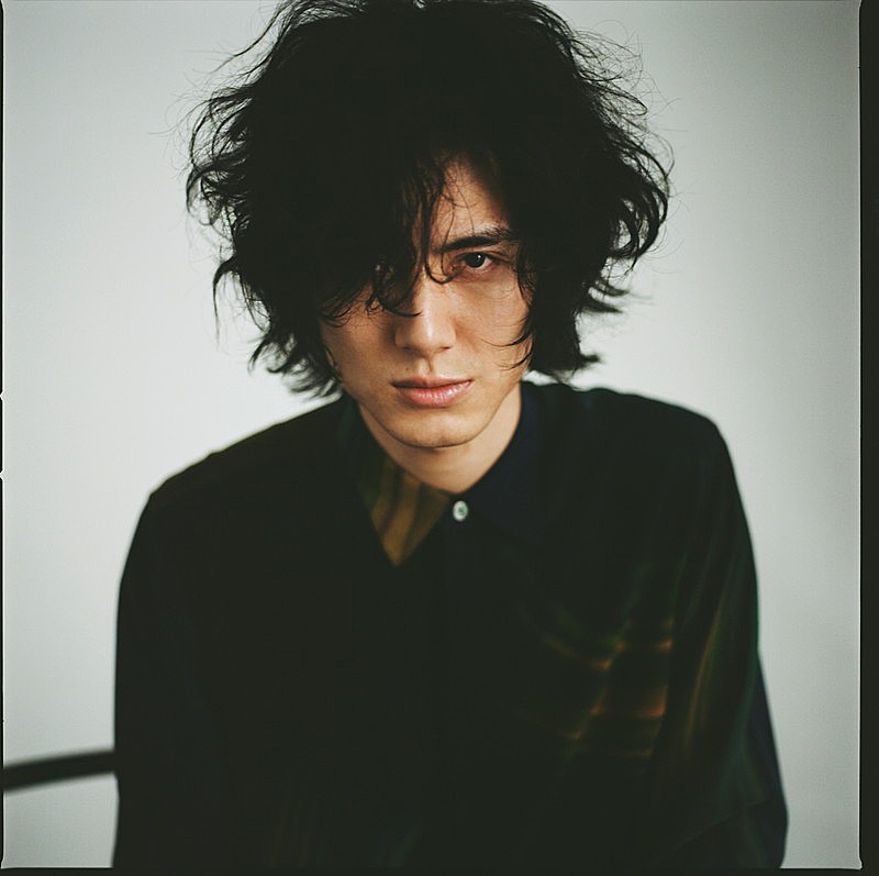 藤井 風、自身初の日本武道館ライブ開催を発表 | Daily News