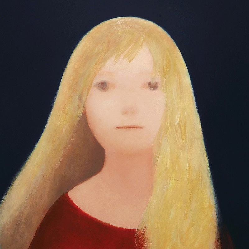 リーガルリリー、新曲「1997」ラジオ初オンエア決定 | Daily News