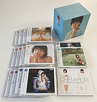 200x_sub_image257787.jpg