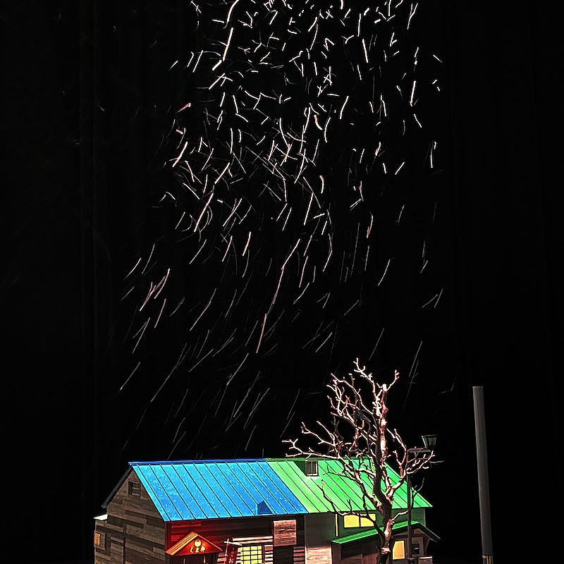 林哲司のメモリアルな5枚組CD BOX『Hayashi Tetsuji Song File』6月