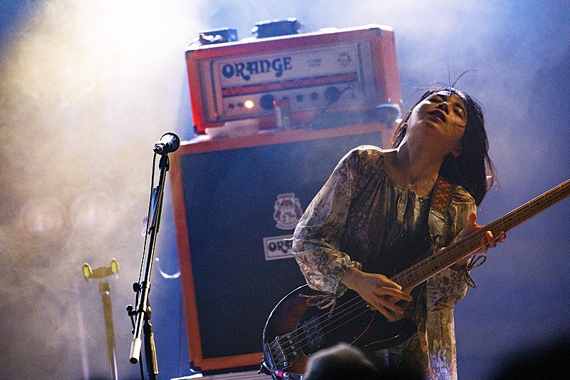 PEDRO、新作ミニアルバム『意地と光』11月発売決定 | Daily News