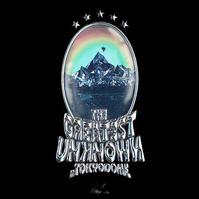 millenniumparade ポスター 椎名林檎 グッズ King Gnu millennium