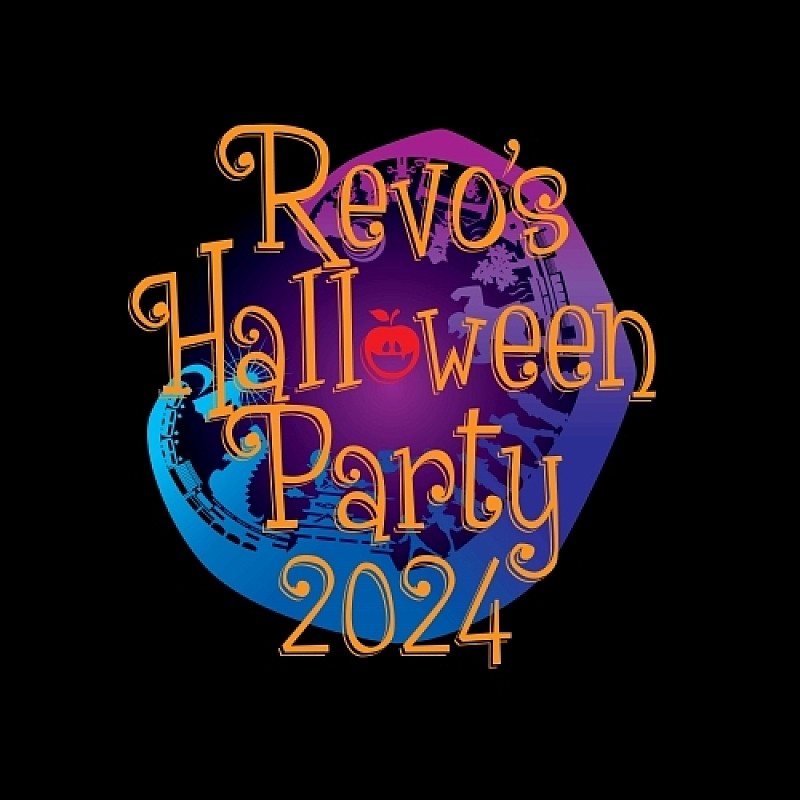 Sound Horizon、【Revo's Halloween Party 2024】のライブ映像商品を10
