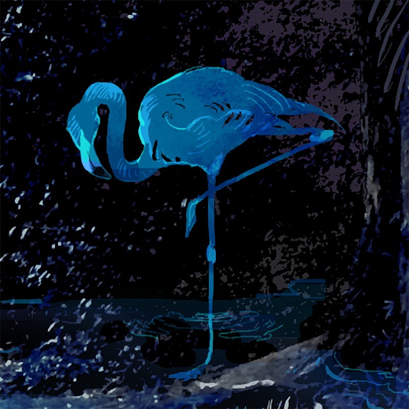 syudou、日本武道館公演【美学】をBlu-ray化 | Daily News | Billboard