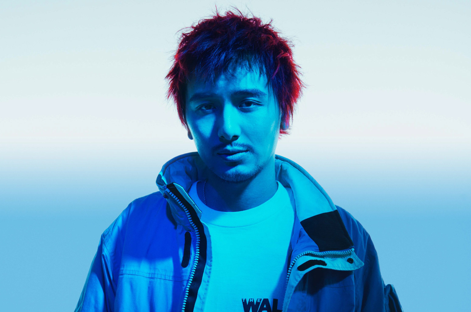 Fujii Kaze Interview: On 'Workin' Hard' Song & International Tour