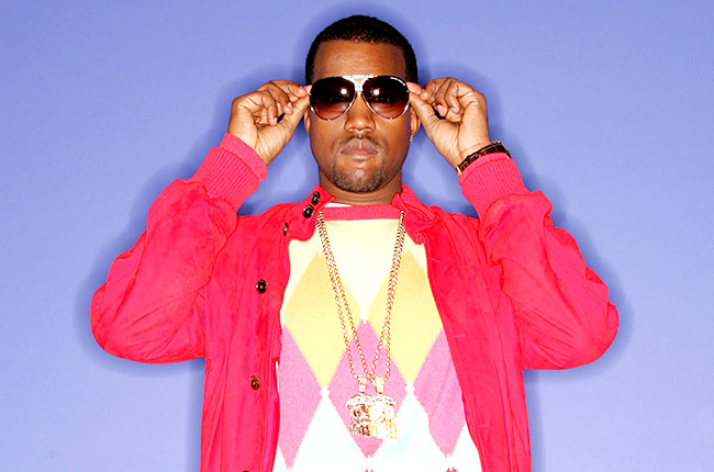 Kanye West's 'The College Dropout': An Oral History