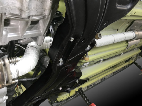 ビリオン スーパーサーモバンテージ