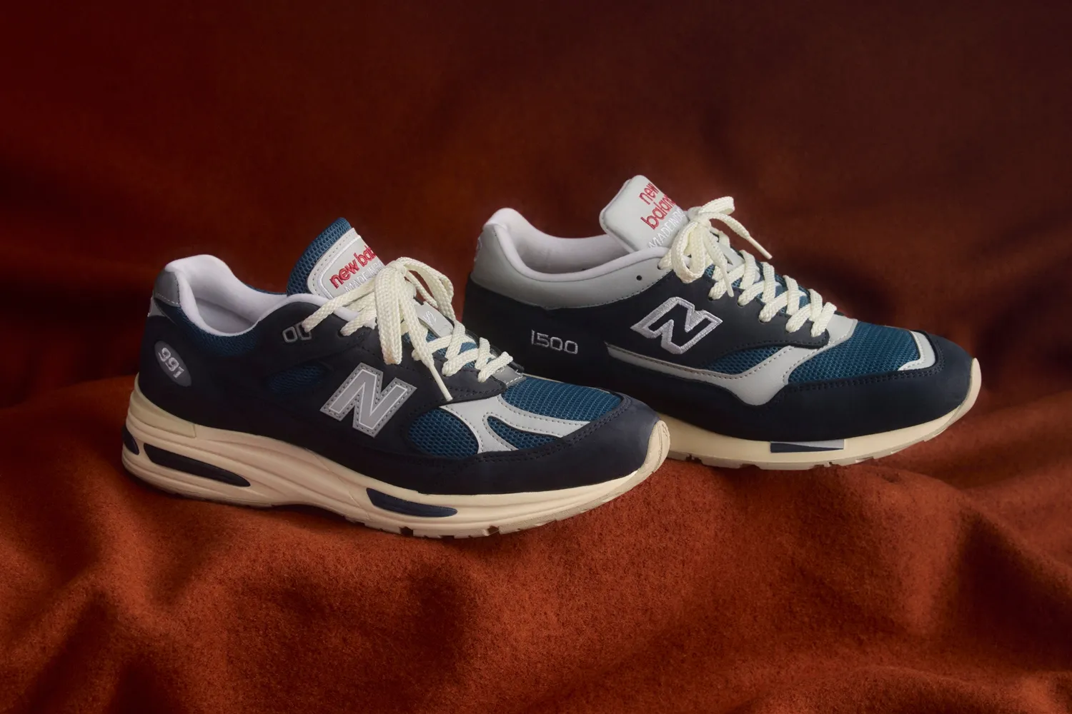 U991VN2/U1500VNV｜BILLY'S ENT 公式通販