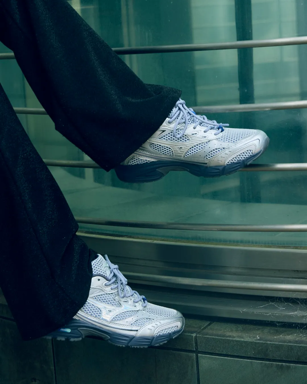 MXR SPACE PACK｜BILLY'S ENT 公式通販