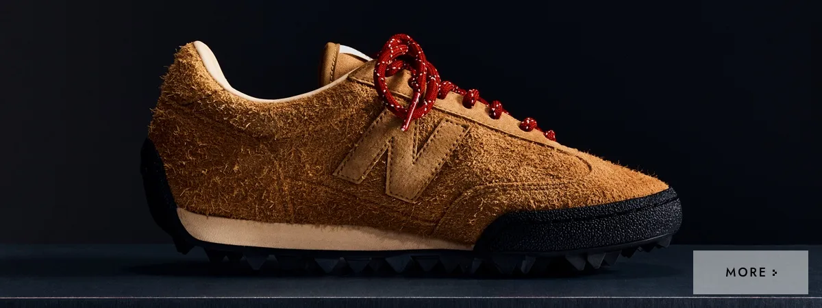 New Balance｜BILLY'S ENT 公式通販