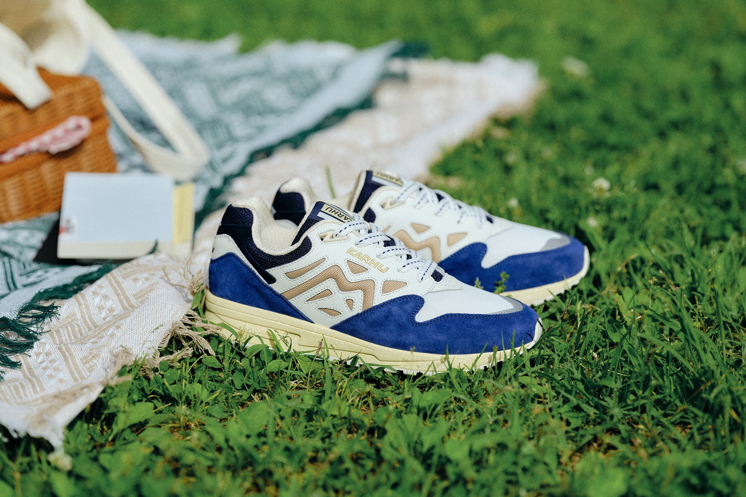 LEGACY 96 KH806064｜BILLY'S ENT 公式通販