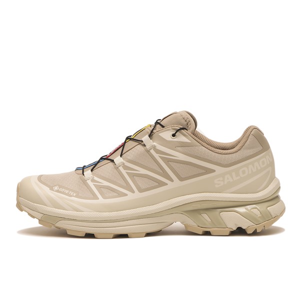 XT-6 GORE-TEX L47732400｜BILLY'S ENT 公式通販