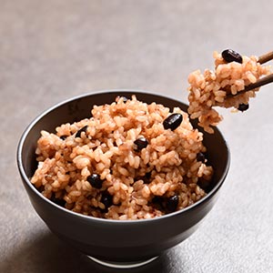 発芽酵素玄米 圧力炊飯器「Premium New圧力名人SP」 | びんちょうたんコム