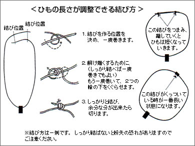 波動共鳴ペンダント アディオ・イフ アイパシー | びんちょうたんコム