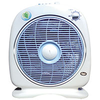 スーパークリーン1番-花粉も化学物質も怖くない空気清浄機