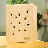 性能抜群！空気清浄機エアフォレストZF-2100 | びんちょうたんコム