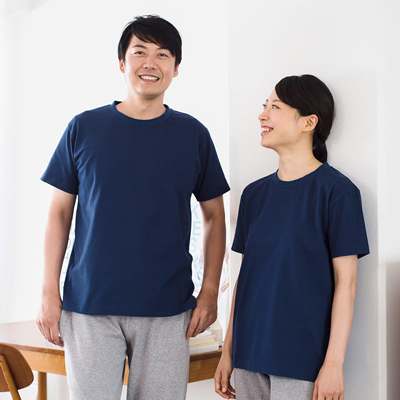 Liflance(リフランス) | 綿の多重ガーゼ×プラウシオン®でリカバリー