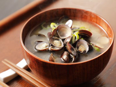 あうん「さとしのしじみエキス」オルニチン豊富、添加物不使用