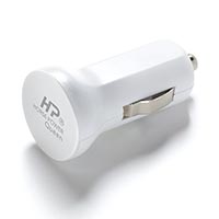 森修焼 セラミックスタビライザー アクティブリーズ 電磁波対策 森修焼