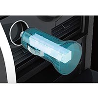 森修焼（しんしゅうやき）癒しと健康の陶器｜アーススタビライザー