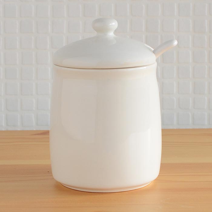 森修焼（しんしゅうやき）癒しと健康の陶器｜調理器具・保存容器