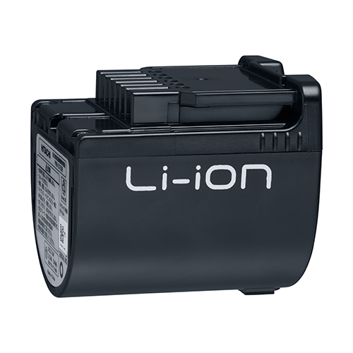 PV-BEH900-009 (PVB-2125B)」の人気商品一覧 | 安い商品を通販サイト