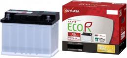 ジーエス・ユアサ ECO.R ENJ ENJ-375LN2-IS-GC-EA-N 価格比較 - 価格.com