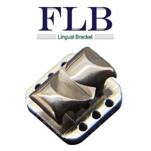 新製品 - 株式会社バイオデント｜ 矯正歯科材料の輸入、製造、販売