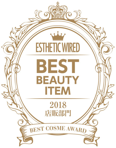 ロション イドラタント エクラ | BIOLAB (バイオラブ)