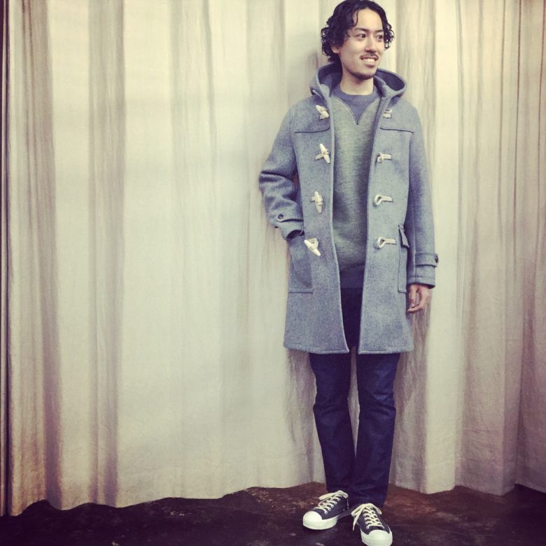 TOPICS | BIOTOP – ビオトープ –