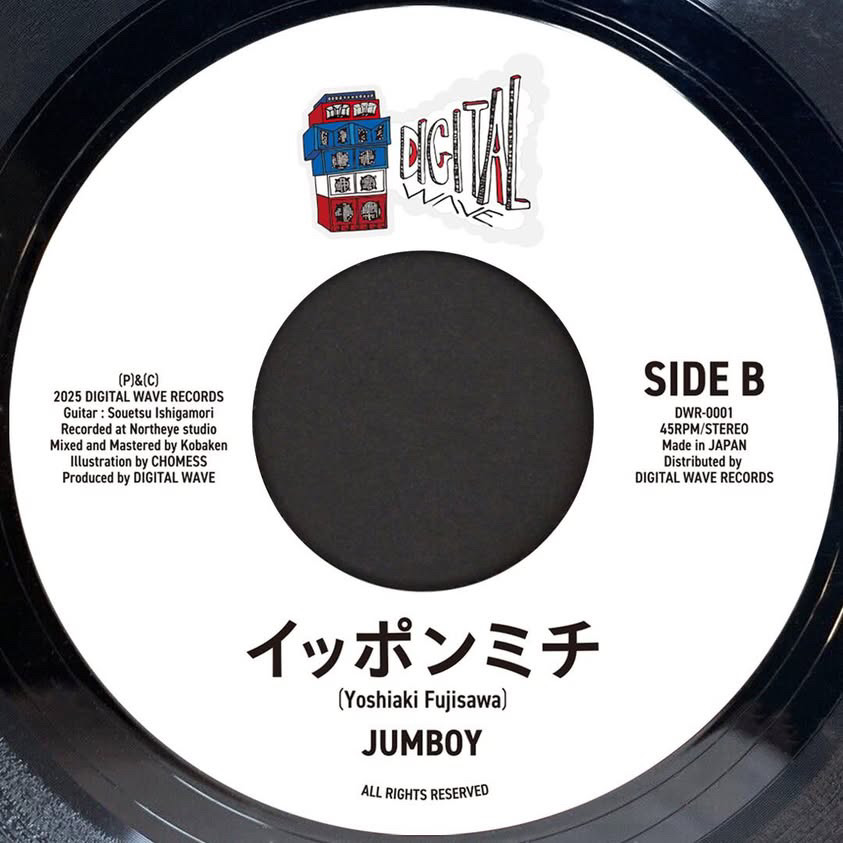 coco様⭐︎専用ページ COCOページ♡ Coco ページ Coco♪ Mrs. Coco by