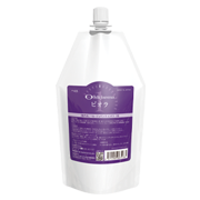 メーキングカラーシリーズ｜弱酸性美容法のベル・ジュバンス