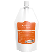 製品一覧｜弱酸性美容法のベル・ジュバンス エージェンシー｜肌と髪が