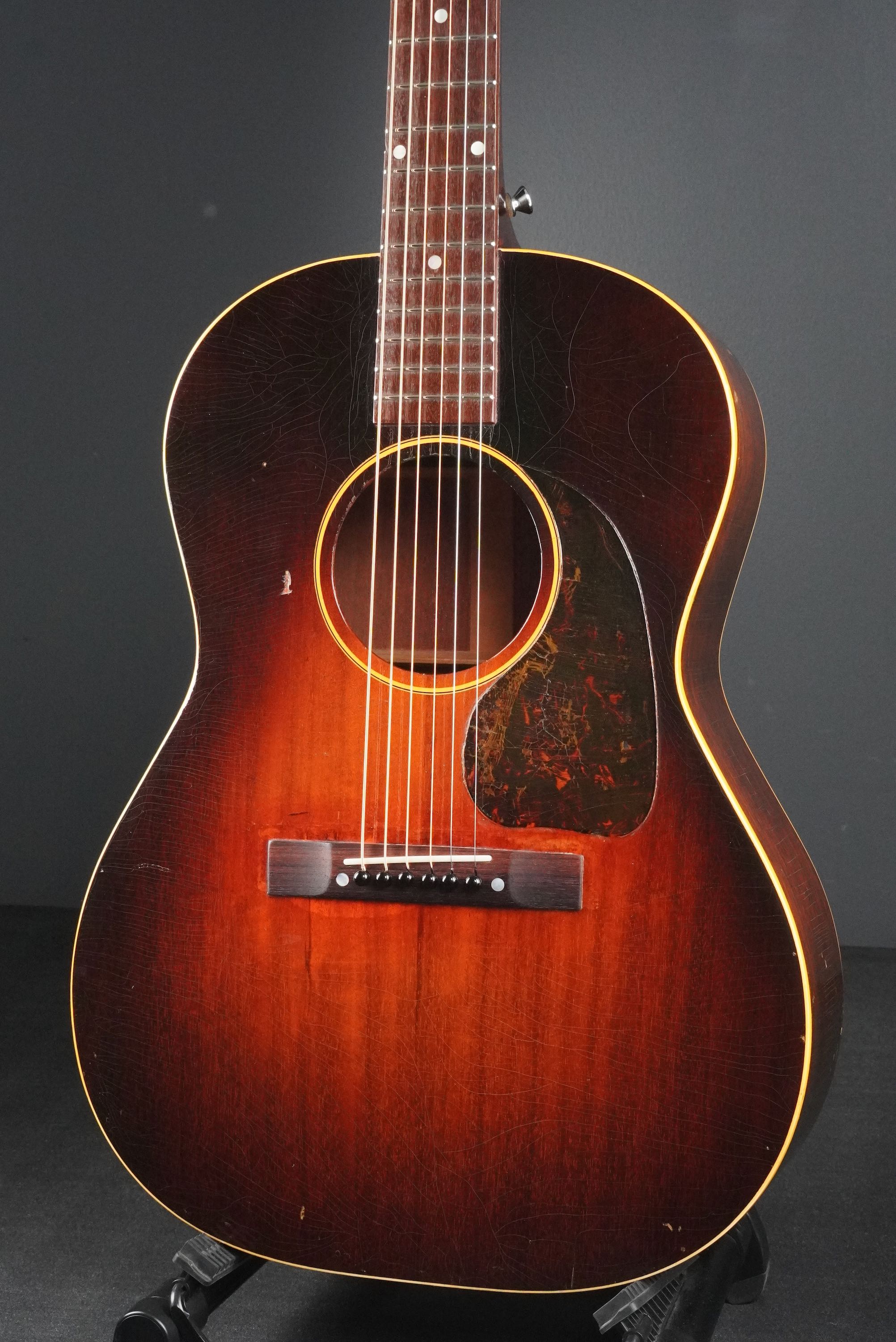 Gibs◯n LG-2コピー品 gibs◯nではないです Gibs◯n