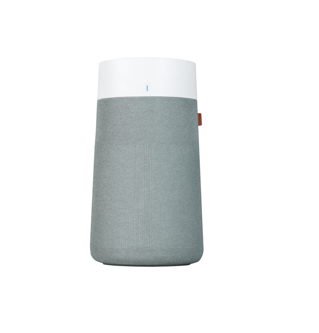 Blue411i-Parallax1.png?v=