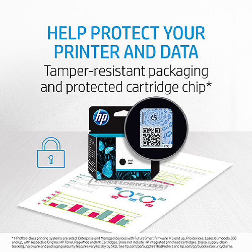 HP 72 Ink Cartridge Set | BlueDogInk.com
