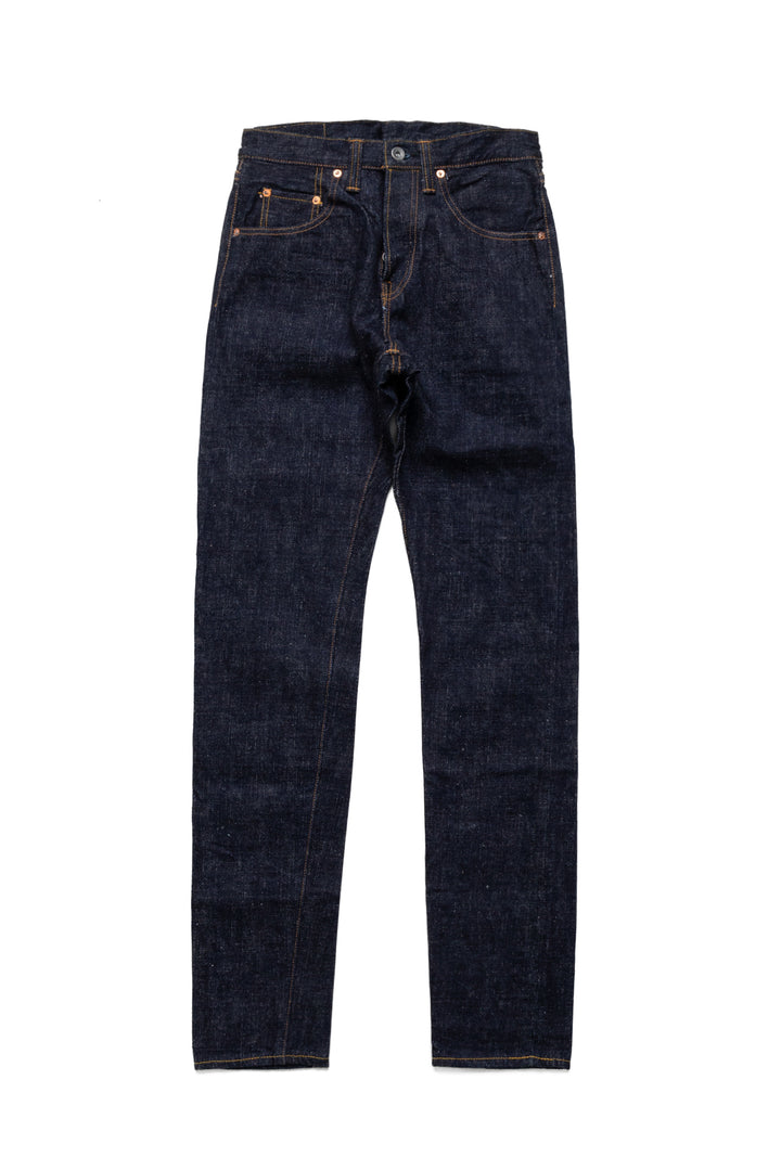 S211VX-NTA Relaxed Tapered 