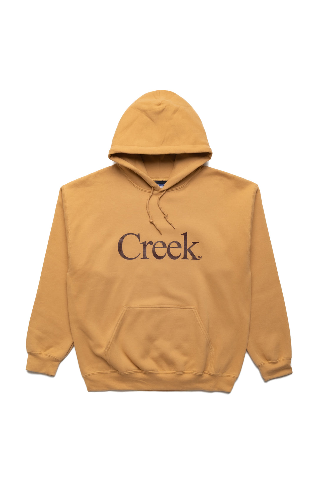 Creek Angler's Device – BLUE IN GREEN SOHO