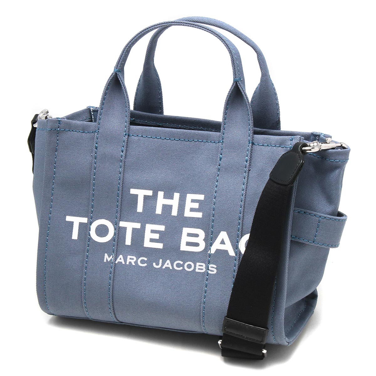 マークジェイコブス トートバッグ/ハンドバッグ/ショルダーバッグ