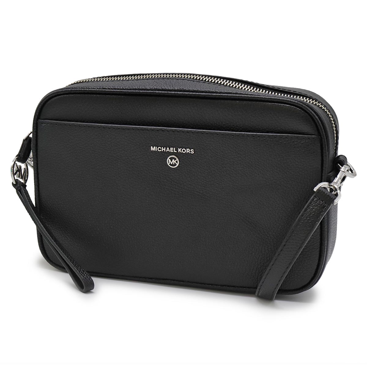 マイケルコース ショルダーバッグ/クロスボディ バッグ レディース